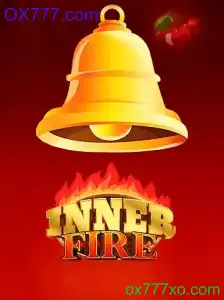 InnerFire